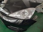 Honda Fit Shuttle Gp2 Head light