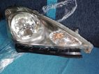 Honda Fit Shuttle Gp2 Head light