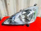 Honda Fit Shuttle Gp2 Head Light