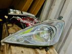 Honda Fit Shuttle Gp2 Head Light