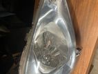 Honda Fit Shuttle Gp2 Head Light