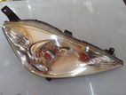 Honda Fit Shuttle GP2 Head Light RH