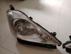 Honda Fit Shuttle GP2 Headlight