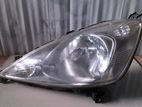 Honda Fit Shuttle GP2 Headlight LHS