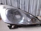 Honda Fit Shuttle GP2 Headlight RHS