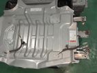 Honda Fit Shuttle GP2 Hybrid Battery