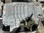 Honda Fit Shuttle GP2 Hybrid Battery