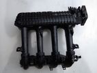 HONDA FIT SHUTTLE GP2 INLET MANIFOLD