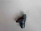 Honda Fit Shuttle GP2 Insight Came Crank Sensor