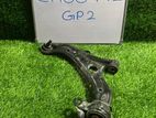 Honda Fit Shuttle (GP2) Lower Arm