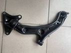 Honda Fit Shuttle GP2 Lower Arm