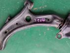 Honda Fit shuttle Gp2 Lower Arm