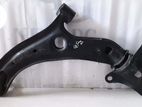 Honda Fit Shuttle GP2 Lower Arm