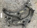 Honda Fit Shuttle Gp2 Lower Arm (L/R)