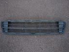 Honda Fit Shuttle GP2 Lower Grill