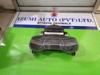 Honda Fit Shuttle GP2 Meter Board