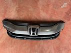 Honda Fit Shuttle Gp2 Navi Shell