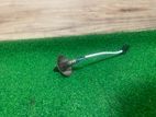 Honda Fit Shuttle GP2 Oxygen Sensor