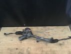 Honda Fit Shuttle Gp2 Power Steering Rack