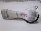 Honda Fit Shuttle GP2 Radiator Overflow Tank