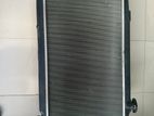 Honda Fit Shuttle GP2 Radiator ( Without Fan Set )
