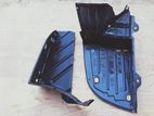 Honda Fit Shuttle GP2 Rear Inner Guard LH/RH