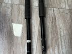 Honda Fit Shuttle GP2 Rear Shocks