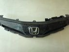 Honda Fit Shuttle GP2 Shell