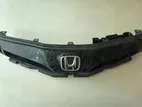Honda Fit Shuttle GP2 Shell