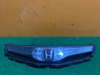 Honda Fit Shuttle GP2 Shell