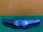 Honda Fit Shuttle GP2 Shell