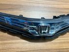 Honda Fit Shuttle Gp2 Shell