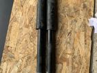 Honda Fit Shuttle GP2 Shock Absorber