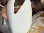 Honda Fit Shuttle GP2 Side Mirror Cover