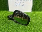Honda Fit Shuttle (GP2) Side Mirror