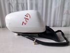 Honda Fit Shuttle GP2 Side Mirror RHS