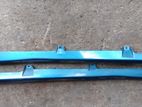 HONDA FIT SHUTTLE GP2 SIDE SKIRT LH/RH