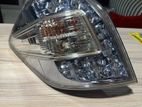 Honda Fit Shuttle GP2 Tail Lamp ( 1 Piece )