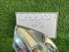 Honda Fit Shuttle GP2 Tail Lamp