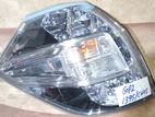 Honda Fit Shuttle GP2 Tail Lamp LH & RH