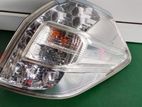 honda fit shuttle Gp2 Tail light