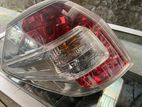 Honda Fit Shuttle GP2 Tail Light