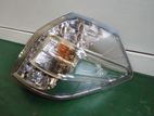 Honda Fit Shuttle Gp2 Tail light
