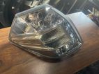 Honda Fit Shuttle Gp2 Tail Light