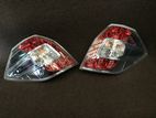 HONDA FIT SHUTTLE GP2 TAIL LIGHT ( L/R)