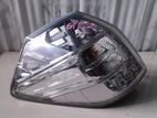 Honda Fit Shuttle GP2 Tail Light LHS