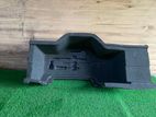 Honda Fit Shuttle GP2 Tool Box