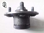 Honda Fit Shuttle GP2 Wheel Hub Bearing Rear