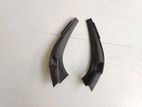 Honda Fit Shuttle Gp2 Wiper End