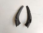 Honda Fit Shuttle GP2 Wiper Ends